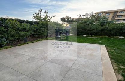 Apartment - 3 Bedrooms - 3 Bathrooms for sale in O West - 6 October Compounds - 6 October City - Giza