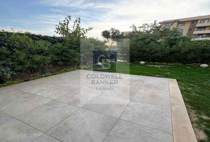 74587194 - Property Image 3