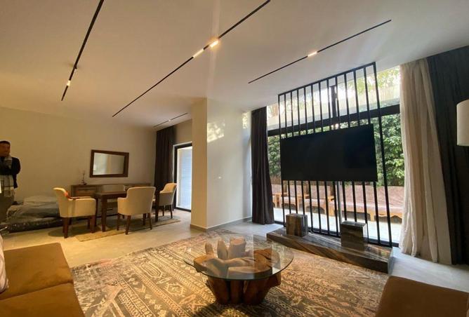 8595031 - Property Image 2