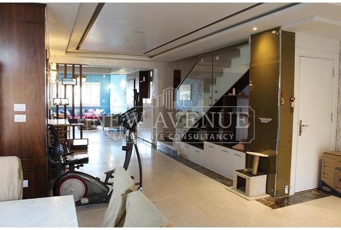 97436527 - Property Main Image