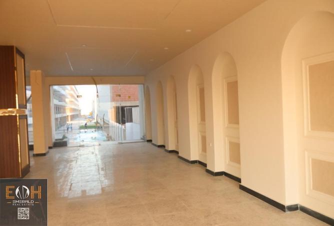 8521304 - Property Image 3