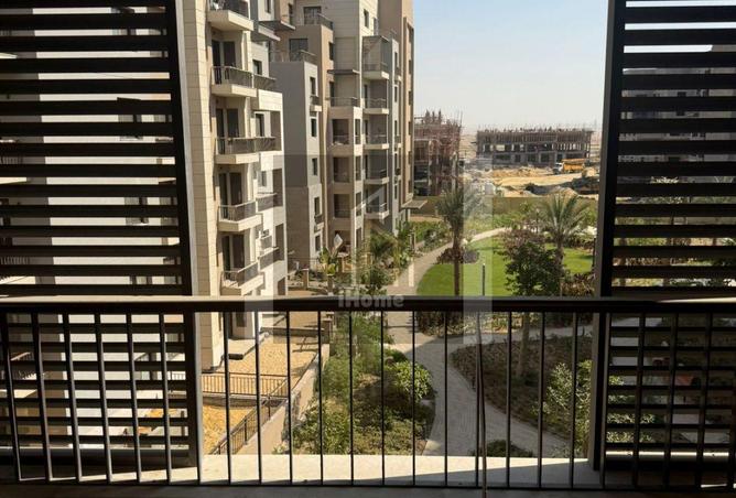 74307118 - الصورة الرئيسية للعقار