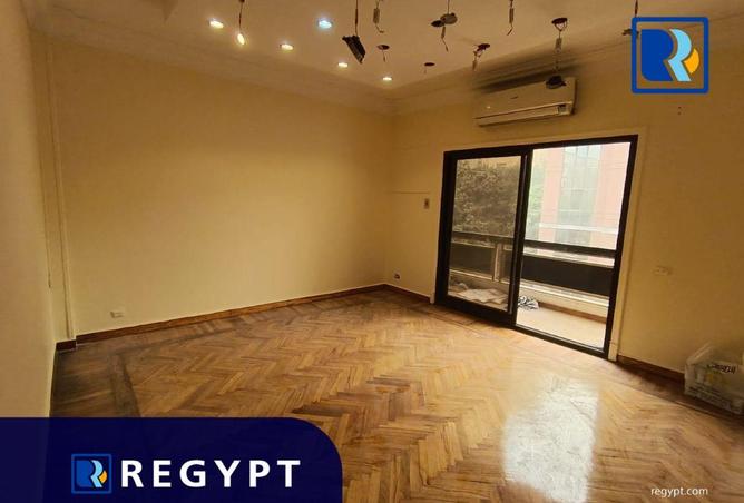 70088196 - Property Image 2