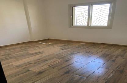 Apartment - 3 Bedrooms - 3 Bathrooms for sale in Westview Residence - New Zayed City - Sheikh Zayed City - Giza