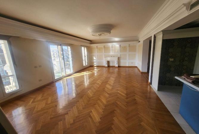 8639539 - Property Main Image