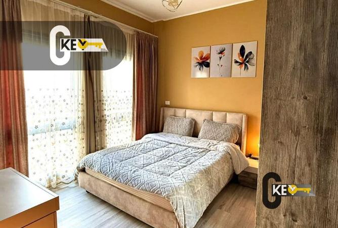 68529650 - صورة العقار 2