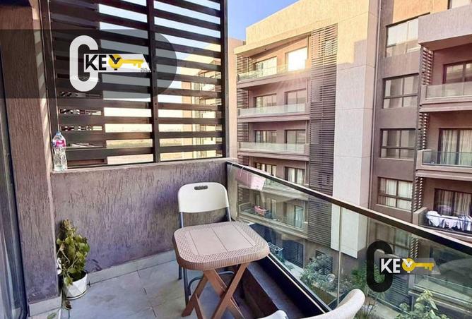 68529650 - صورة العقار 3