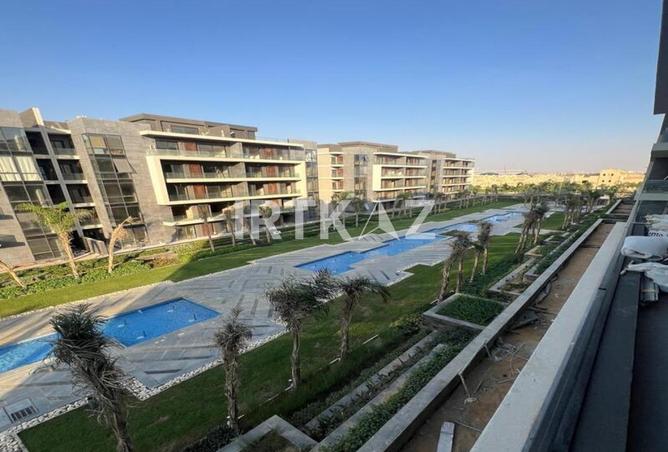 8671271 - Property Image 2