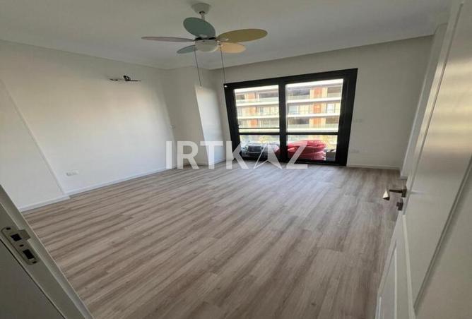 8671271 - Property Image 3
