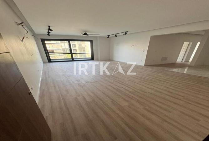 8671271 - Property Main Image