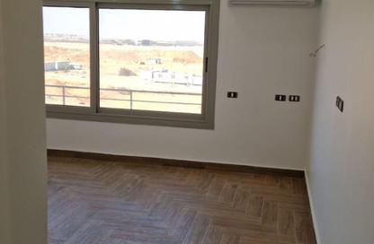 Apartment - 2 Bedrooms - 2 Bathrooms for rent in Capital Gardens   Palm Hills - Mostakbal City Compounds - Mostakbal City - Future City - Cairo