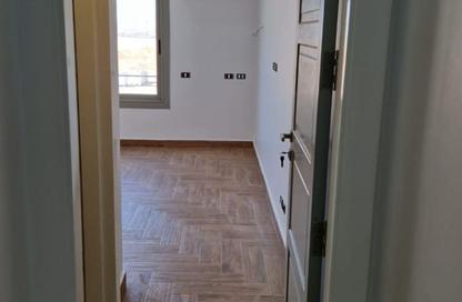 Apartment - 2 Bedrooms - 2 Bathrooms for rent in Capital Gardens   Palm Hills - Mostakbal City Compounds - Mostakbal City - Future City - Cairo