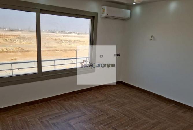 82605604 - صورة العقار 3