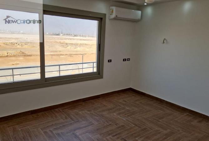 82605604 - الصورة الرئيسية للعقار