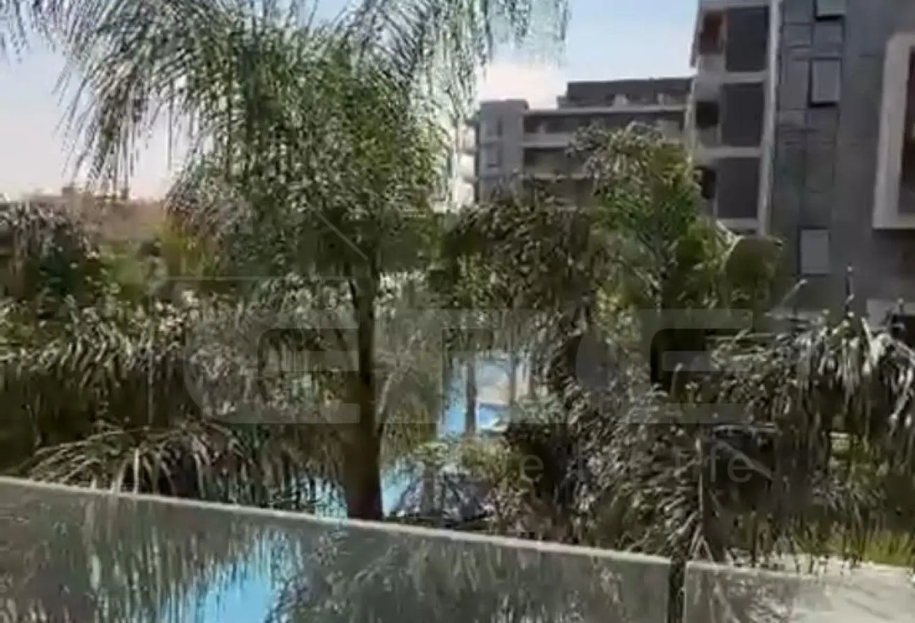 109913895 - الصورة الرئيسية للعقار