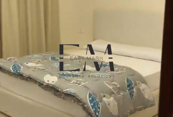 99800003 - صورة العقار 2