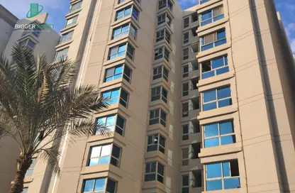 Whole Building - Studio - 6 Bathrooms for rent in Street70 - District 2 - The 5th Settlement - New Cairo City - Cairo