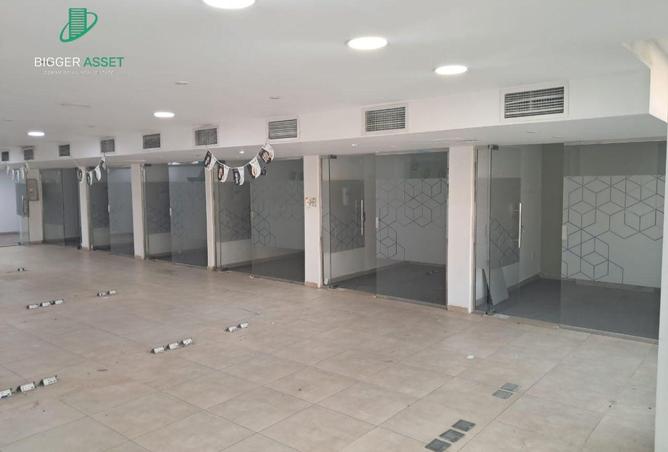 8569988 - Property Image 2