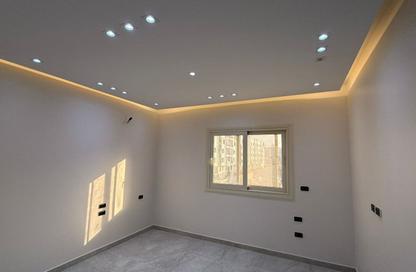 Apartment - 3 Bedrooms - 3 Bathrooms for rent in Rock Vera - 5th Settlement Compounds - The 5th Settlement - New Cairo City - Cairo