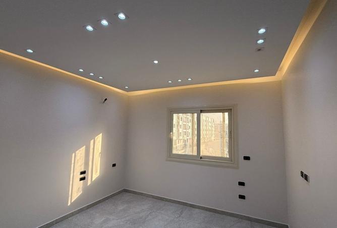 8519204 - Property Image 2