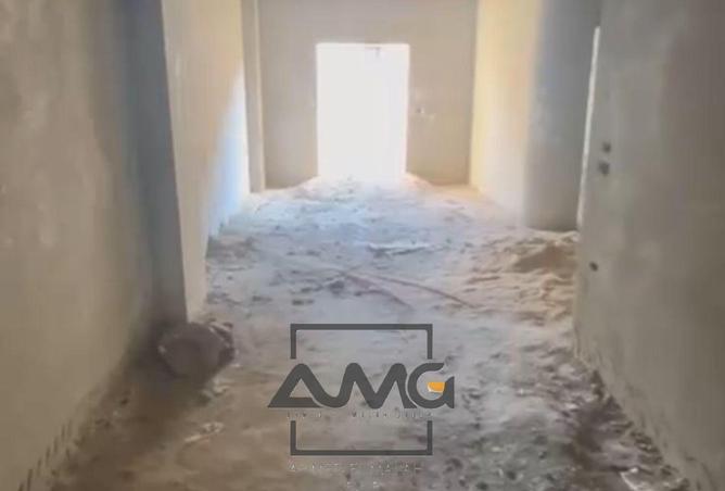 8490650 - Property Image 2