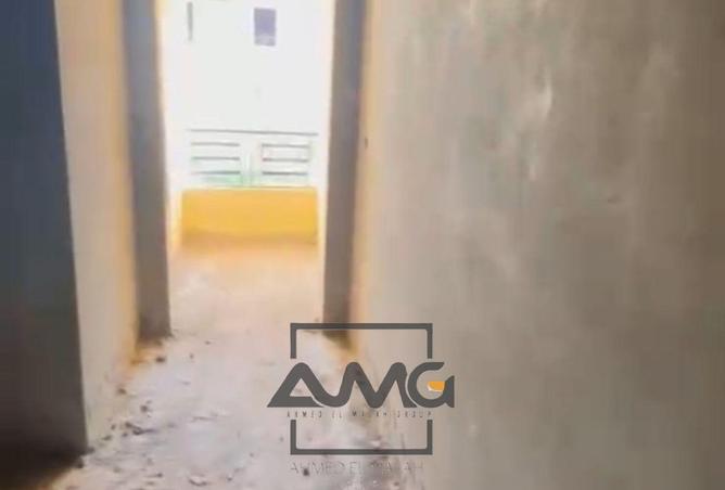 8490650 - Property Image 3