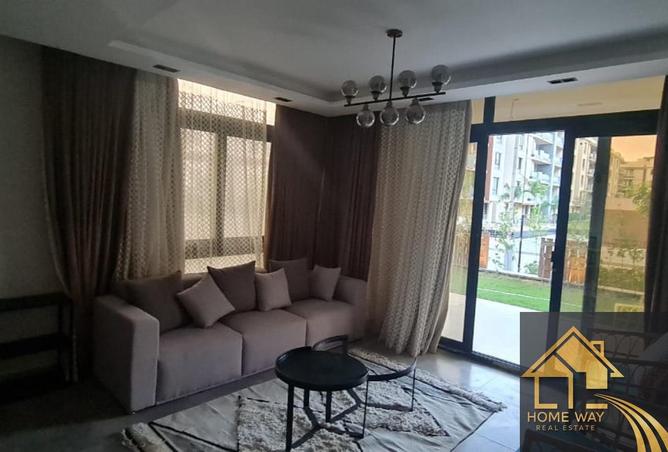 96044714 - Property Image 3