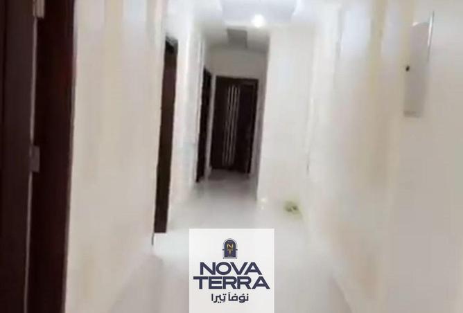 62172532 - صورة العقار 3