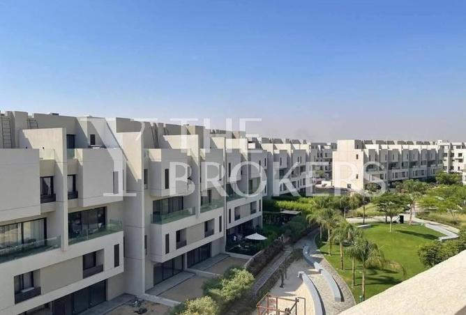 8598480 - Property Image 3