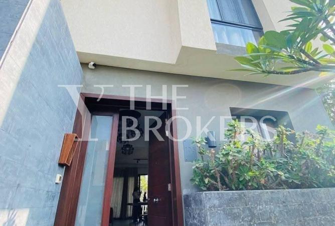 8598480 - Property Main Image