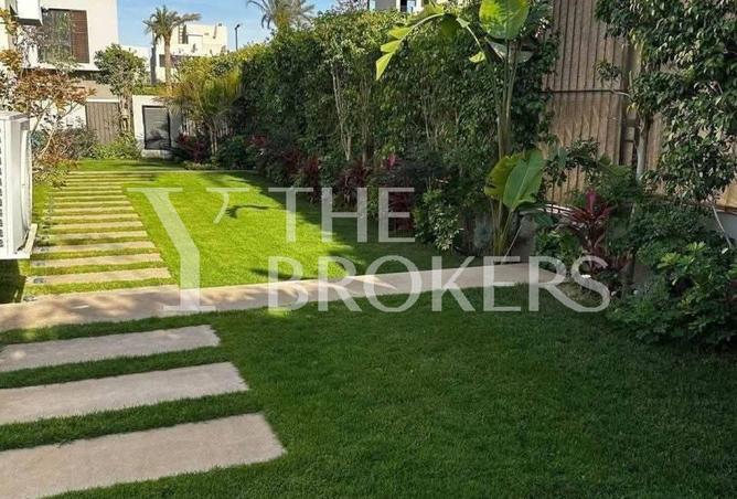 8598480 - Property Image 2