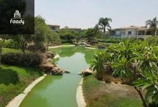 62402354 - Property Image 2