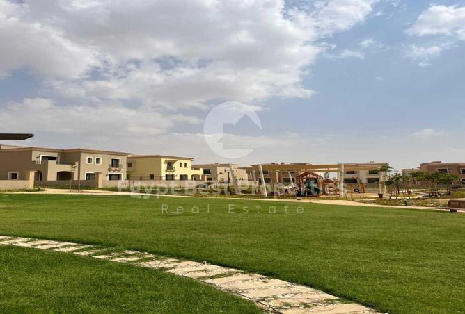 8606186 - Property Image 3