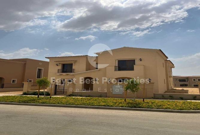 8606186 - Property Image 2