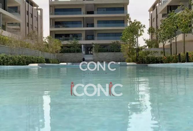 8592476 - الصورة الرئيسية للعقار