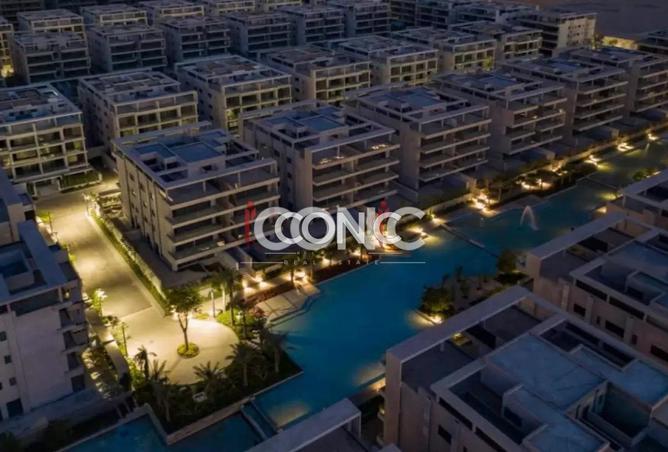 8592476 - صورة العقار 2