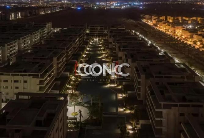 8592476 - صورة العقار 3