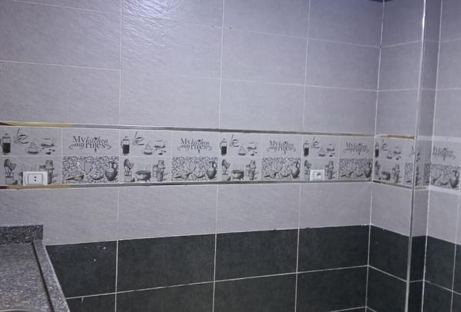 8496390 - Property Image 3