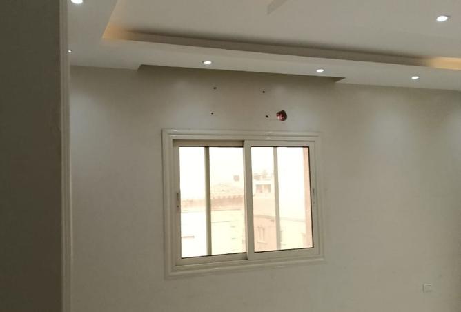 8496390 - Property Main Image