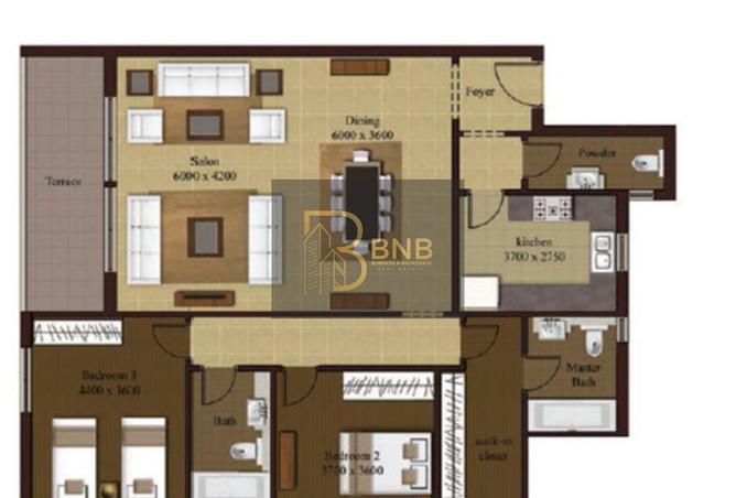 69565128 - صورة العقار 2