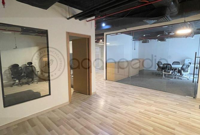 62406102 - الصورة الرئيسية للعقار