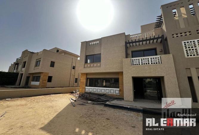 64136909 - Property Image 2