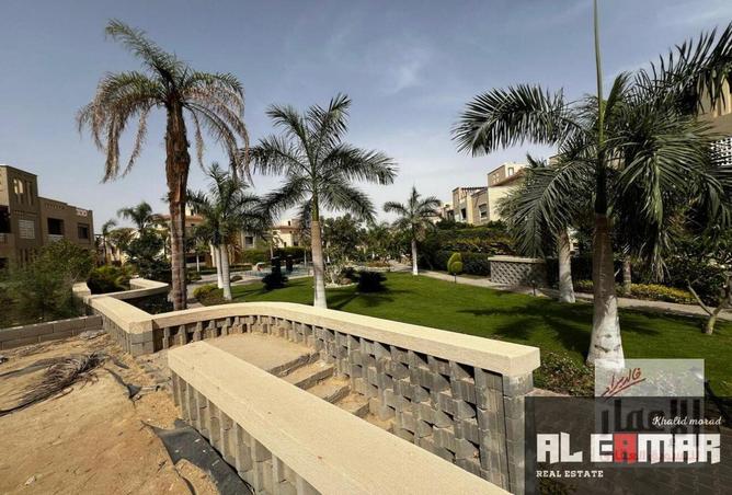 64136909 - Property Main Image