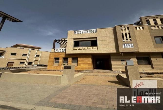 64136909 - Property Image 3