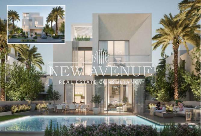 64379251 - الصورة الرئيسية للعقار