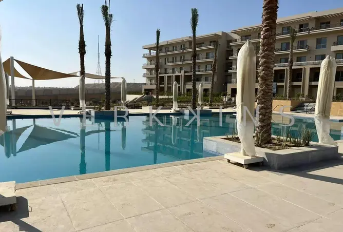 86958786 - صورة العقار 3