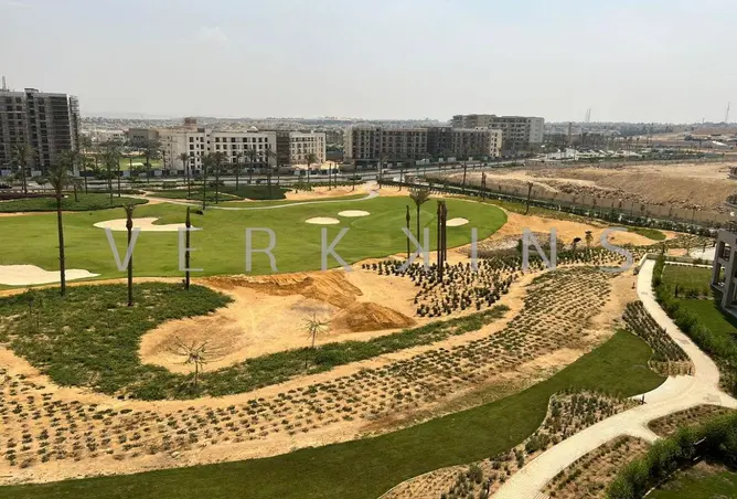 86958786 - صورة العقار 2