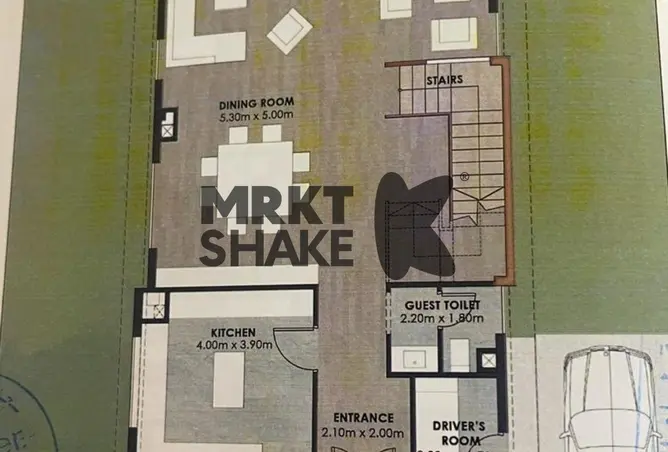 121142253 - Property Image 3