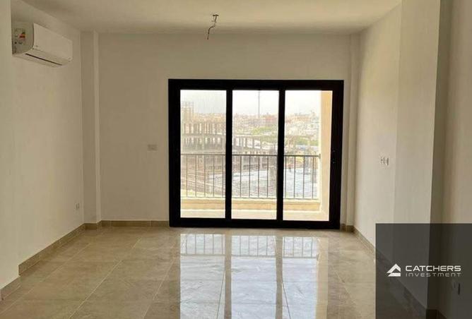 94091467 - الصورة الرئيسية للعقار