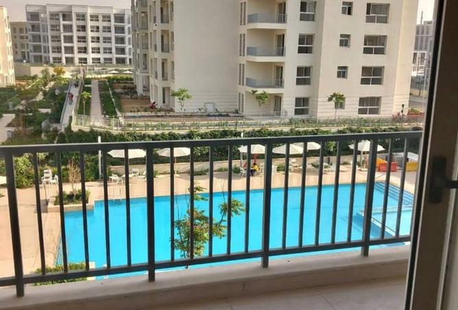 58241414 - Property Image 3